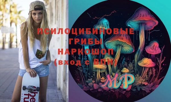 молекула духа Абинск